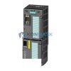 Genuine Siemens 6SL3246-0BA22-1FA0 SINAMICS S120 - Industrial Automation Part