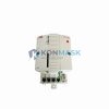 ABB PM865K01 3BSE031151R1 AC 800M (Advant Controller 800M) - Technical Label and Specifications