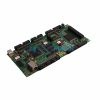 Genuine Delta Tau PMAC2A-ETH-603871-106 TURBO PMAC2 - Industrial Automation Part