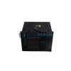 Genuine GE SR469-P5-HI-A20-E-H - Industrial Automation Part