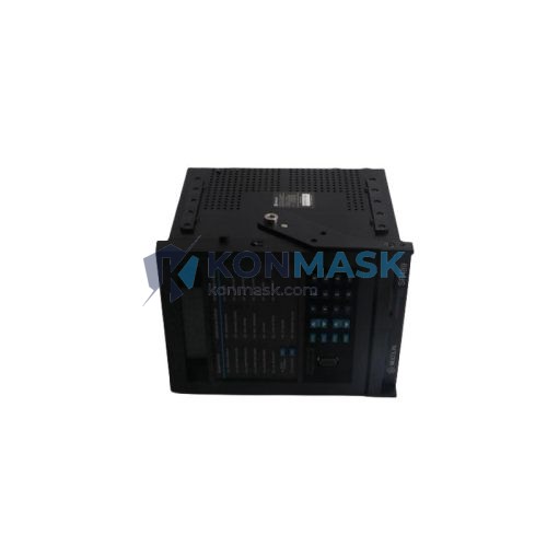 Genuine GE SR469-P5-HI-A20-E-H - Industrial Automation Part