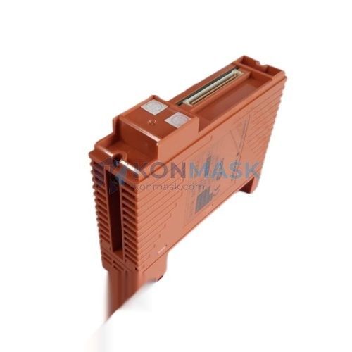 Genuine YOKOGAWA SDV531-S23 S1 YOKOGAWA CENTUM VP (all generations) - Industrial Automation Part