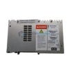 Genuine Allen-Bradley 2711P-RP2 PanelView Plus 6 - Industrial Automation Part