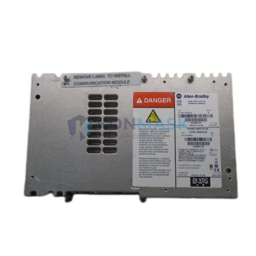 Genuine Allen-Bradley 2711P-RP2 PanelView Plus 6 - Industrial Automation Part