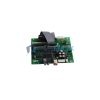Genuine B&R 7CP570.60-1 X20 / APROL Series - Industrial Automation Part