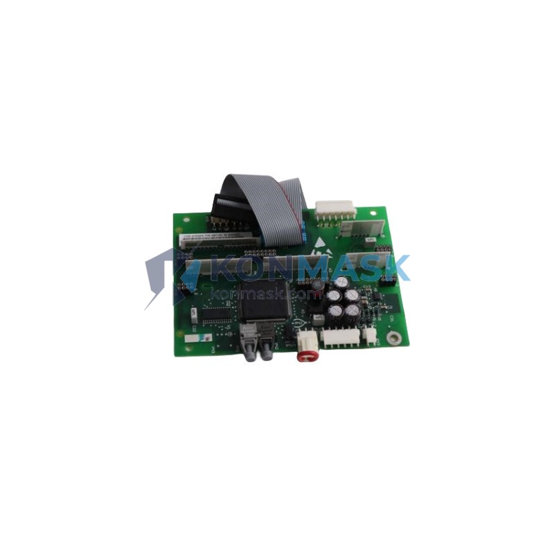 Genuine B&R 7CP570.60-1 X20 / APROL Series - Industrial Automation Part