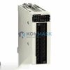 Genuine SCHNEIDER BMXDRA1605 Modicon M340 - Industrial Automation Part