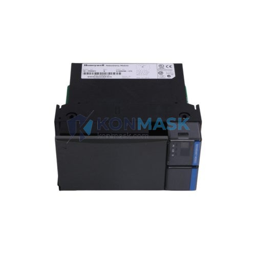 Genuine Honeywell TK-PRR021&nbsp;51309288-475 - Industrial Automation Part