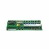 Genuine ABB UNS0883A-P-V1-3BHB006208R0001 - Industrial Automation Part