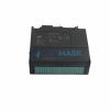 SIEMENS 6ES7332-5HB01-0AB0 S7-300 - Technical Label and Specifications