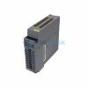 Genuine YOKOGAWA ADV169-P00 S1 CENTUM VP / CENTUM CS 3000 DCS - Industrial Automation Part