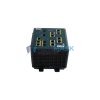 Genuine CISCO IE-3000-8TC-E - Industrial Automation Part