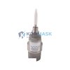 Genuine Bently Nevada 24701-28-05-20-040-03-02 - Industrial Automation Part
