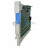 Honeywell 51401135-300 - Front Panel and Connectivity View