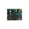 Genuine GE DS200TCEAG1BFF - Industrial Automation Part