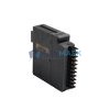 YOKOGAWA ALR121-S01 S1 (CENTUM VP / CS 3000 I/O) - Front Panel and Connectivity View
