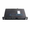 Genuine Reliance Electric 57652-0-57652-D - Industrial Automation Part