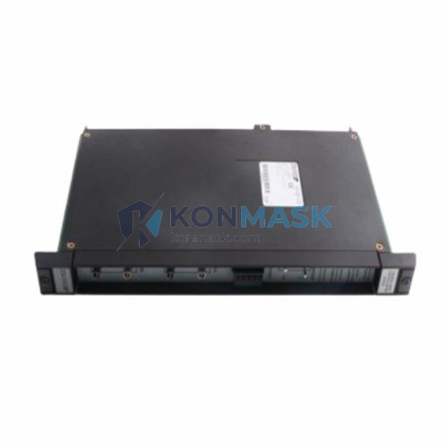 Genuine Reliance Electric 57652-0-57652-D - Industrial Automation Part