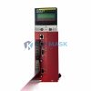 Genuine SCHNEIDER 140CPU65160S Quantum PLC - Industrial Automation Part