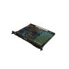 Genuine BOSCH REXROTH PL10 0 811 405 061 0811405061 - Industrial Automation Part