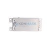 HONEYWELL 51305348-100 - Technical Label and Specifications
