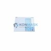Genuine ABB REC670 1MRK000008-NB - Industrial Automation Part