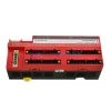 Genuine Allen-Bradley 1791-DSIB8XOB8 1791 Compact Block I/O - Industrial Automation Part