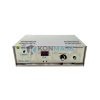 Genuine PRE-TECH PT-005J20 0100-02805 RLD10 X3 DI S-9LSS-0153 - Industrial Automation Part