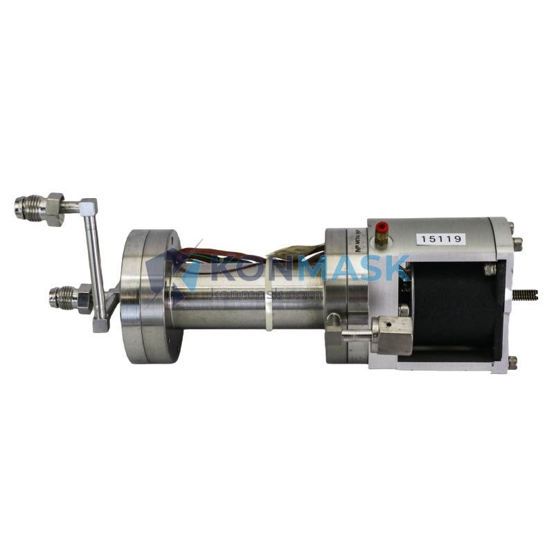 Genuine Danaher Motion AKM23D-ANBNC-00 10-130180-05-G PM2-30-520-2 716-028414-015 - Industrial Automation Part