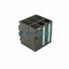 Genuine SIEMENS 6ES7314-6CH04-0AB0 SIMATIC S7-300 - Industrial Automation Part