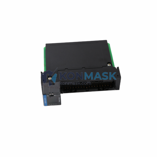 Genuine Honeywell TC-IDD321 - Industrial Automation Part