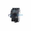 Genuine SIEMENS 3RV6011-1BA15 SIRIUS 3RV6 - Industrial Automation Part