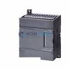 Genuine SIEMENS 6ES7231-7PC22-0XA0 SIMATIC S7-200 SMART - Industrial Automation Part