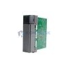 Allen-Bradley 1746-NT8 Allen-Bradley SLC 500 Modular I/O - Technical Label and Specifications