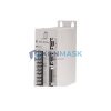 Genuine Allen-Bradley 2098-DSD-020-SE - Industrial Automation Part