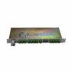 Genuine Rofin LasCon-WaC-2 K.3784.05 - Industrial Automation Part