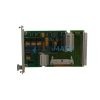 Genuine Honeywell 10001/R/I - Industrial Automation Part