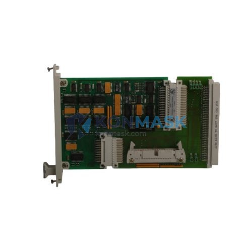 Genuine Honeywell 10001/R/I - Industrial Automation Part