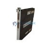 Woodward 5466-354 NetCon (Network Controller) - Technical Label and Specifications