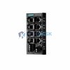 Genuine SIEMENS X108 6GK5108-0BA00-2AA3 MKS AS00296-02 0190-27709 C3575 , 715-011900-001 - Industrial Automation Part
