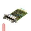 Genuine SIEMENS 6SL3055-0AA00-2EB0 SINAMICS S120 - Industrial Automation Part