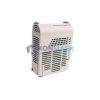 Genuine OVATION 1C31166G02 - Industrial Automation Part