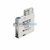 Genuine OPTO22 SNAP-AIMA-I - Industrial Automation Part
