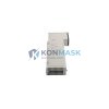 Genuine Schneider Electric 990NAD23000 Modicon Modbus Plus - Industrial Automation Part