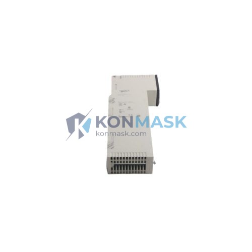 Genuine Schneider Electric 990NAD23000 Modicon Modbus Plus - Industrial Automation Part