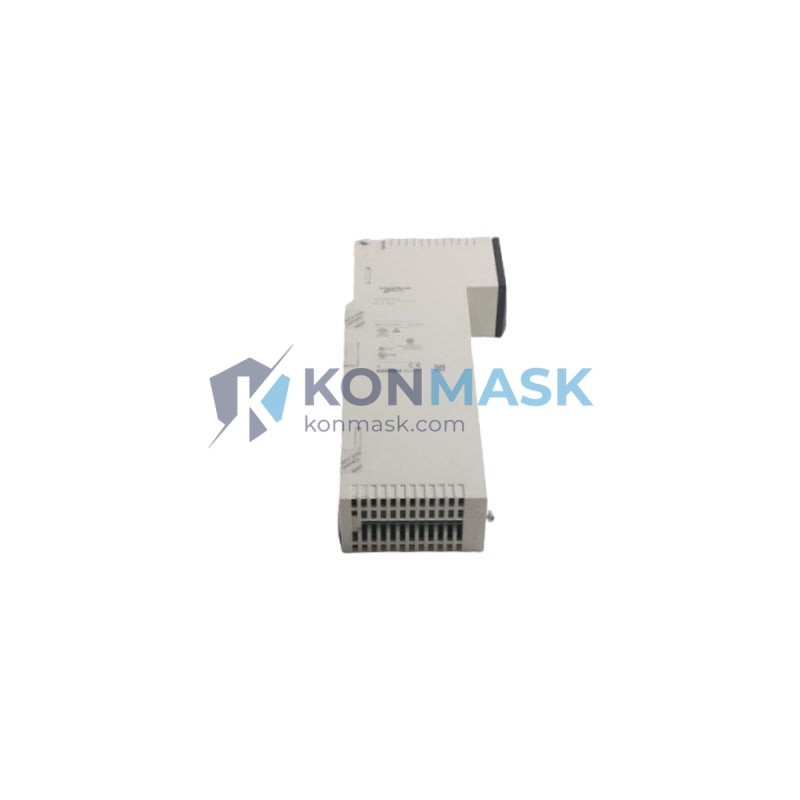 Genuine Schneider Electric 990NAD23000 Modicon Modbus Plus - Industrial Automation Part