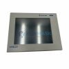 Genuine Allen-Bradley 6181F-15TSXP - Industrial Automation Part