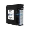 Genuine GE Automation & Controls IC693MDL646 Series 90-30 PLC - Industrial Automation Part