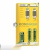 Genuine BACHMANN SCT20 - Industrial Automation Part