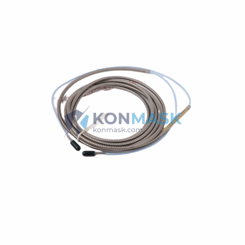Genuine Bently Nevada 330930-040-02-00 - Industrial Automation Part